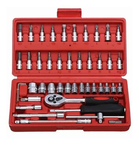 TALADRO INALAMBRICO 24 VOLTIOS DW + Juegos De Herramientas +  + ENVIO GRATIS + PAGUE AL RECIBIR 🚚