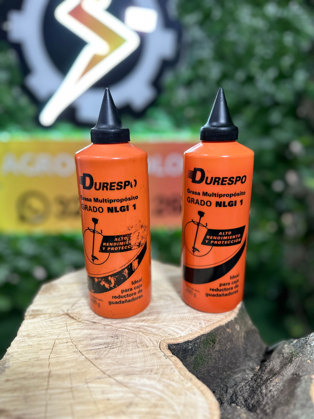 Grasa Multiproposito Guadanahoyadora + ENVIO GRATIS + PAGUE AL RECIBIR 🚚