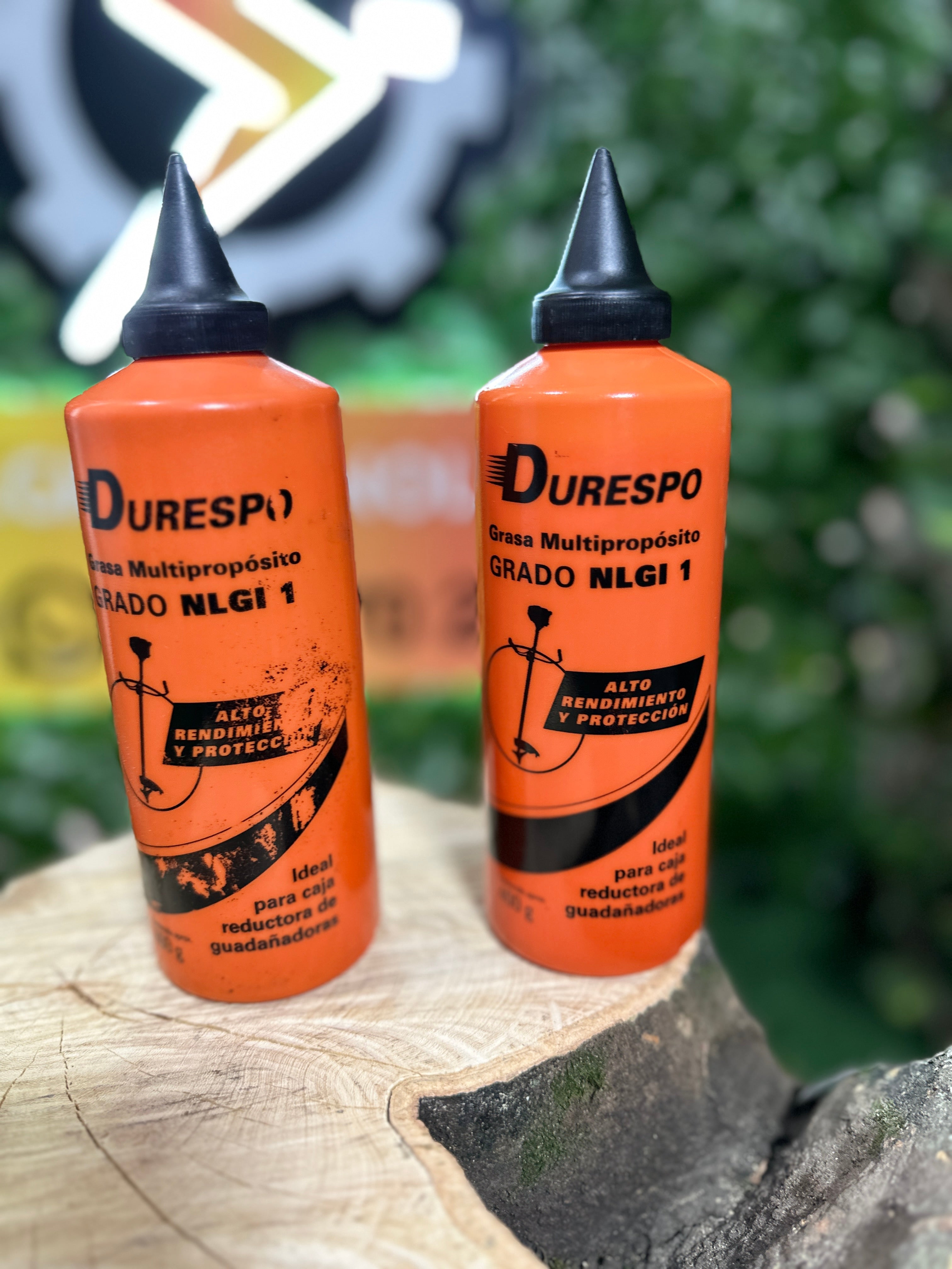 Grasa Multiproposito Guadanahoyadora + ENVIO GRATIS + PAGUE AL RECIBIR 🚚