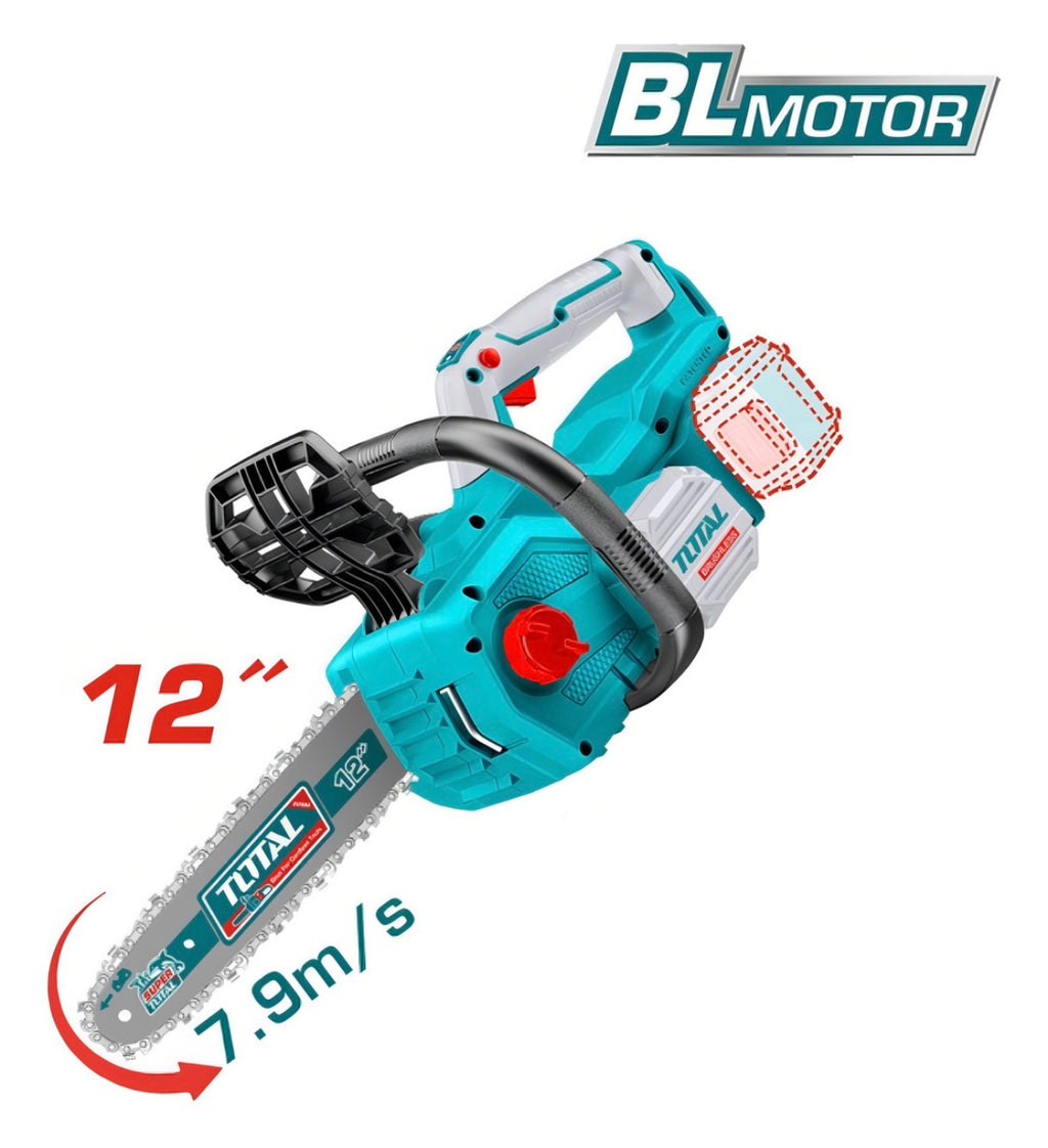 Combo motosierra / Guadañadora /soplador + ENVIO GRATIS + PAGUE AL RECIBIR 🚚