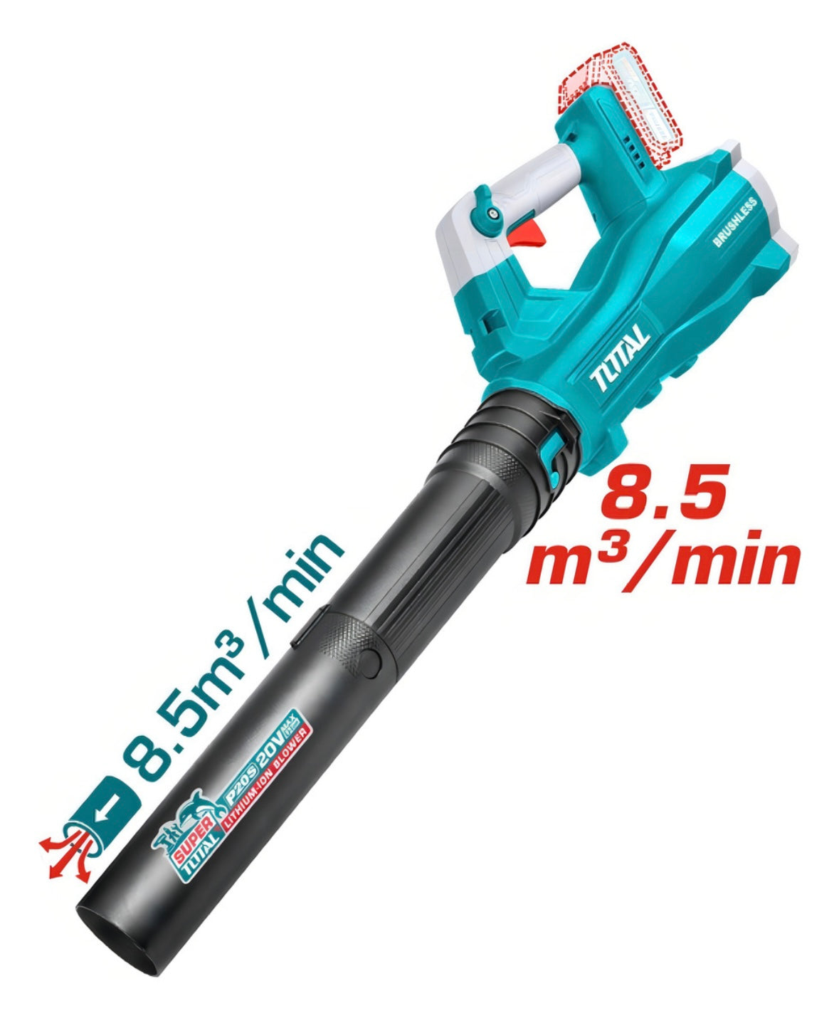 Combo motosierra / Guadañadora /soplador + ENVIO GRATIS + PAGUE AL RECIBIR 🚚