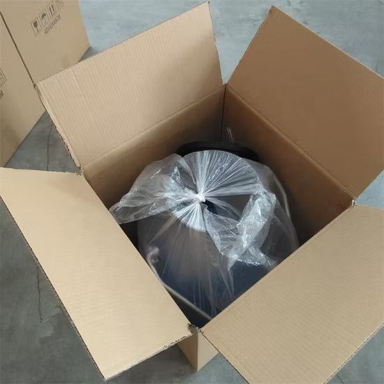 Cantina Lechera de 32lts Transparente con Medición + ENVIO GRATIS + PAGUE AL RECIBIR 🚚