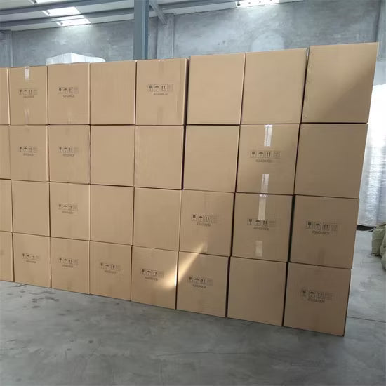 Cantina Lechera de 32lts Transparente con Medición + ENVIO GRATIS + PAGUE AL RECIBIR 🚚