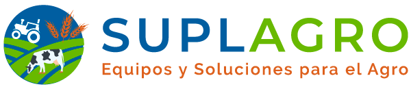 SUPLAGRO